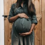 ハイリスク妊娠　NICU　胎児発育不全　妊娠中の過ごし方